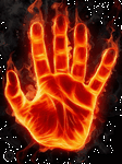 pic for HAND 240X320
